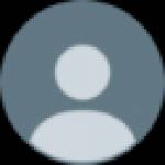 Jarwiny Elijah Profile Picture