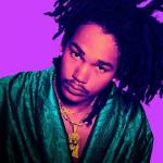 Keith Luca Profile Picture