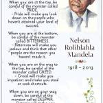 Geoffrey Oyaro Profile Picture