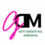 GIT Digital Media Profile Picture