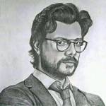 Samuel Anyika Profile Picture