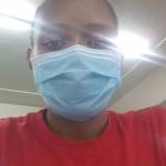 Everlyne Mudaki Profile Picture