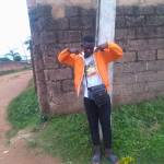 Itz Jizy Profile Picture