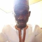 Wahab Azeez Profile Picture