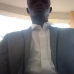 Stephen Kabiru Profile Picture