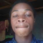 Cornelious Mwanzu Profile Picture