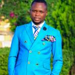 Viateur Ngiruwonsanga Profile Picture