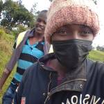 Peter Macharia Profile Picture