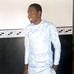 Abubakar Balele Profile Picture