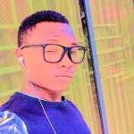 Sharif Tech Profile Picture