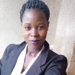 Kusasira Eseza Profile Picture