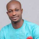 Enimini Udofia Profile Picture