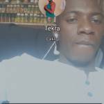 tikius anatory kapita Profile Picture