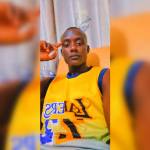 Ssenkubuge John Paul Profile Picture