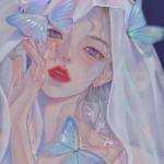 Xiao Hui Profile Picture