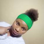 Alice Wambui Profile Picture