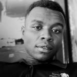 Felix Mbatia Profile Picture