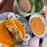 Ak Rizo Profile Picture