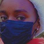 Eric Njeru Profile Picture