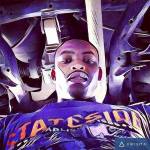 Stephen Wamugo Profile Picture