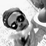 Shatter Boy mlozi Profile Picture