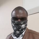 Siyabonga Learnmore Sithole Profile Picture