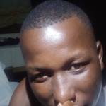 Karisa Ndenge Profile Picture