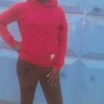 Ann Wambui Profile Picture