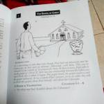 Collins Kipkemoi Profile Picture