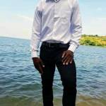 Jean Paul HABUMUGISHA Profile Picture
