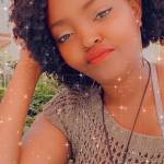 Anita Nyambura Profile Picture
