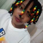 Acquiline Mutua Profile Picture