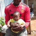 Haragirimana Jeanclaude Profile Picture