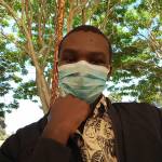 Tevin Cheruiyot Profile Picture
