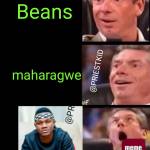 Margaret Maina Profile Picture