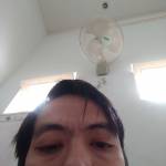 Anh tuan Dao Profile Picture