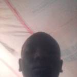 Joseph wanjingi Profile Picture