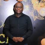 James Mwaviswa Profile Picture