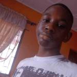 Sanyaolu Emmanuel Profile Picture