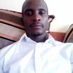 Kennedy Ohanyo Profile Picture