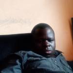 Victor muyale Profile Picture