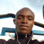 Duncan Miriti Profile Picture