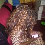 Francis Kisembe Profile Picture