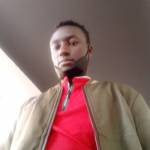 Denis Deno Profile Picture