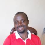 Jean pierre Uwizeyimana Profile Picture
