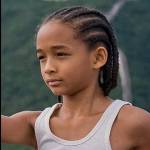 Karimu Tugume Profile Picture