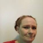 Jennifer Mawell Profile Picture