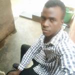 Mbayo Omega Profile Picture