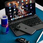 Gedion Joe Profile Picture