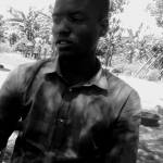 Akabwai Jonathan Profile Picture